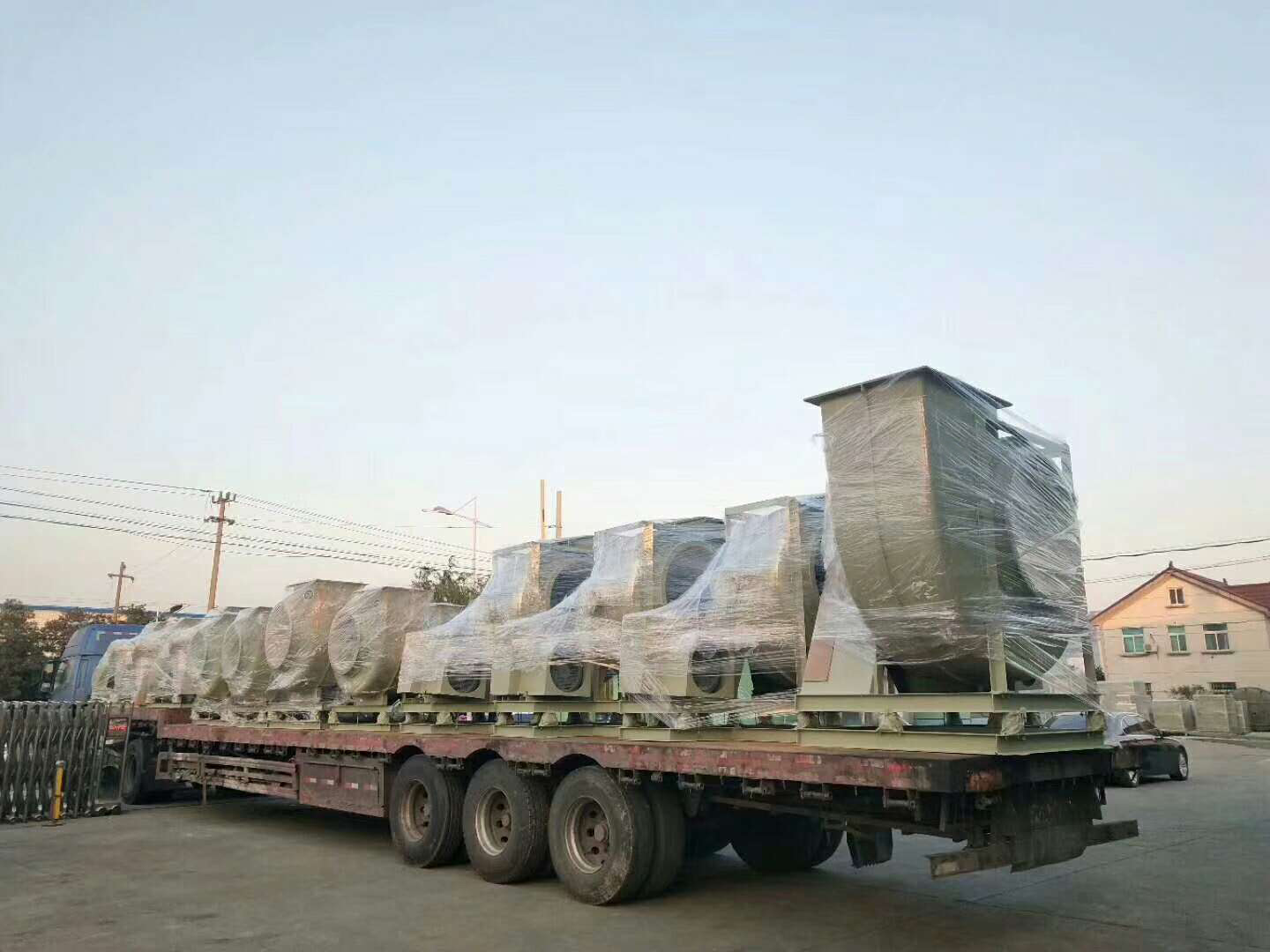 ����ĳ��I(y��)�U��̎���O�䣨�x���L�C,�h(hu��n)���L�C��